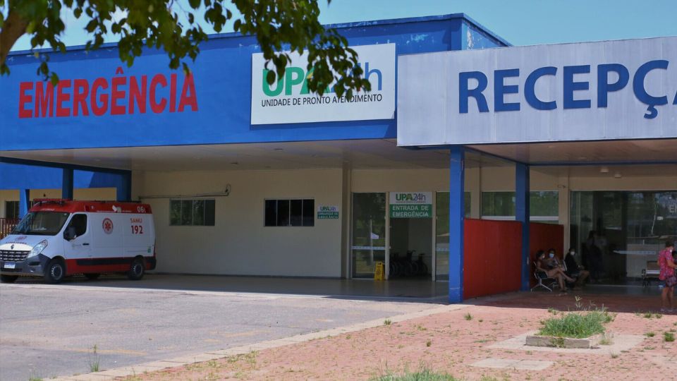 Leia mais sobre o artigo Idoso é violentamente espancado ao reagir a assalto em Rio Branco
