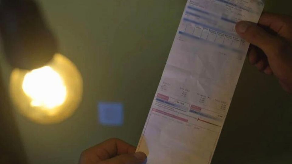 Leia mais sobre o artigo Aneel deve anunciar hoje reajuste de 14% na energia no Acre