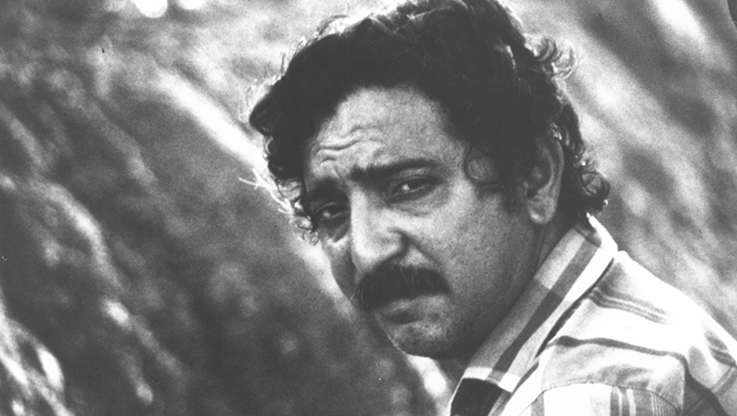 Leia mais sobre o artigo Morte de Chico Mendes completa 35 anos