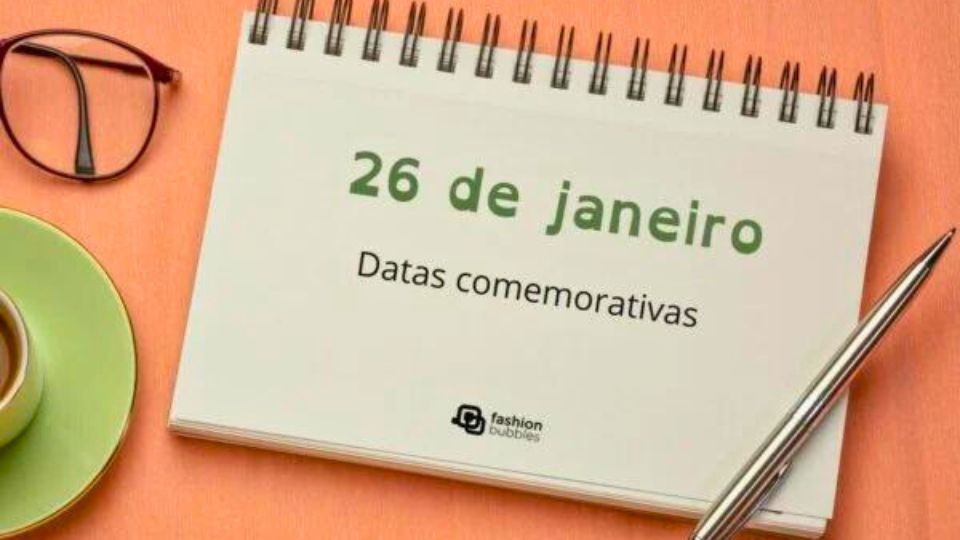 Leia mais sobre o artigo Veja o que abre e o que fecha em Rio Branco neste feriado do Dia do Evangélico