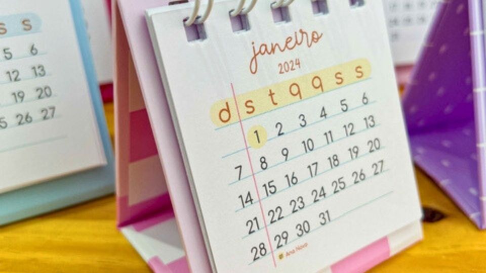 Leia mais sobre o artigo Prefeitura de Rio Branco define calendário de feriados e pontos facultativos de 2024