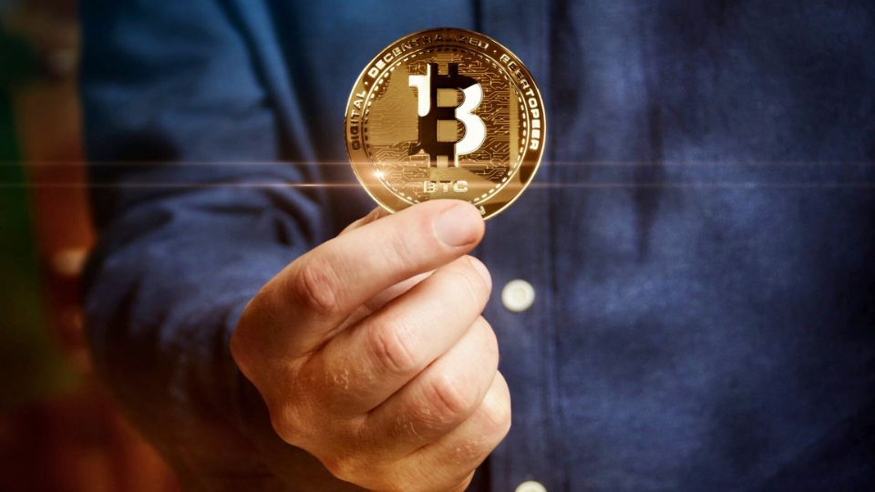 Leia mais sobre o artigo Receita procura 69 acreanos que possuem R$ 3 milhões não declarados em bitcoins