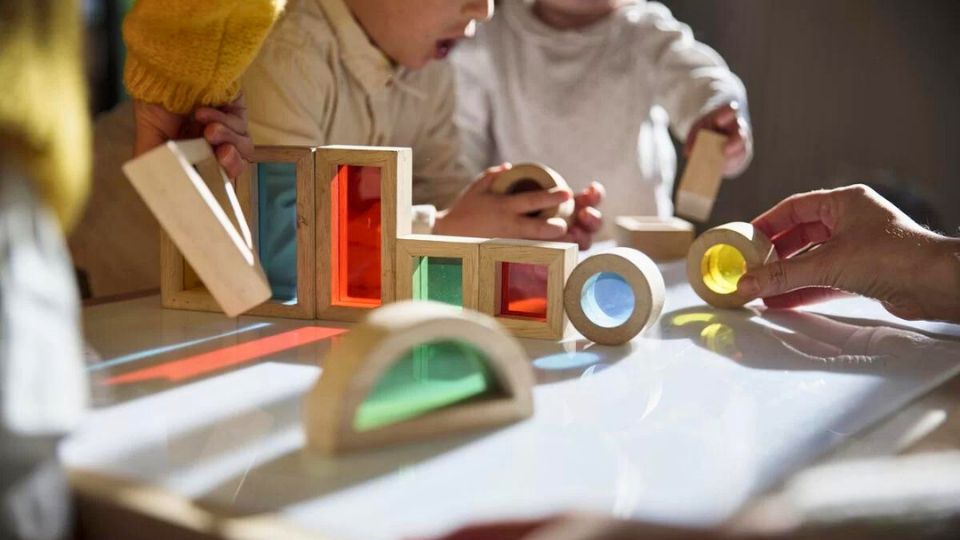 Leia mais sobre o artigo Creche tem atividades suspensas após denúncia de maus-tratos