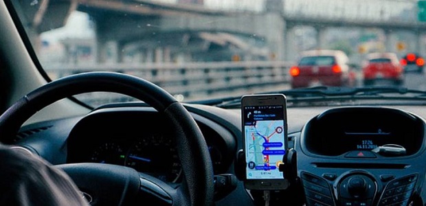 Leia mais sobre o artigo Governo Federal e aplicativos de transporte entram em acordo para remuneração mínima para motoristas
