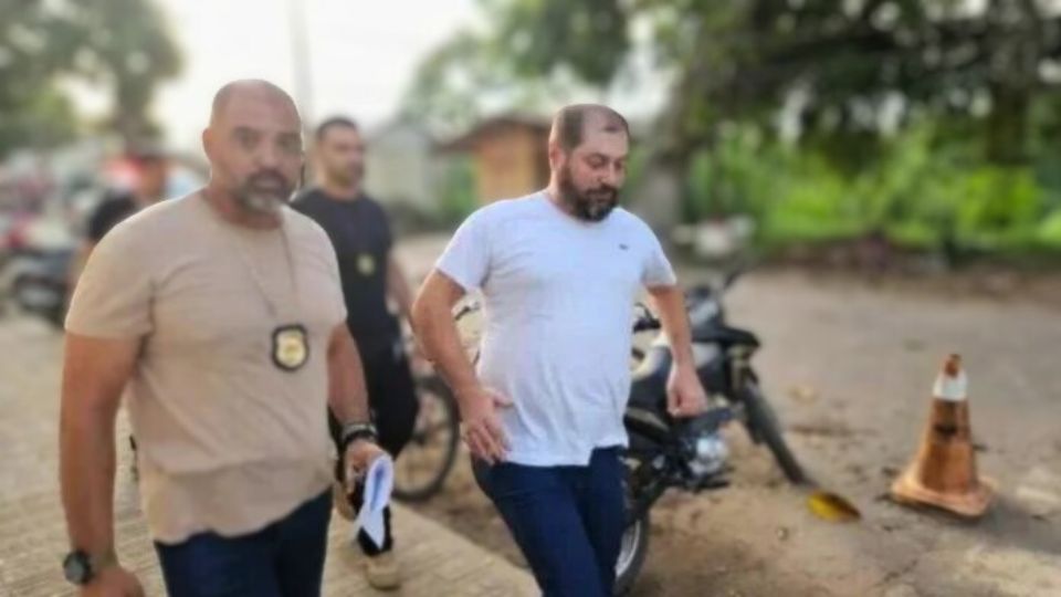 Leia mais sobre o artigo Professor do Ifac vira réu em caso de tortura contra estudante de 16 anos