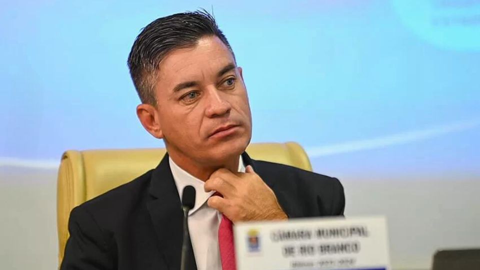 Leia mais sobre o artigo Presidente da Câmara de RB pede suspensão de cobrança do IPTU para vítimas da enchente
