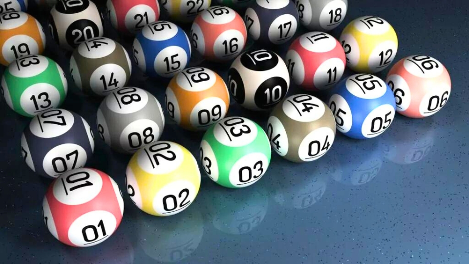 Leia mais sobre o artigo Prefeitura de Rio Branco quer criar loteria para turbinar arrecadação