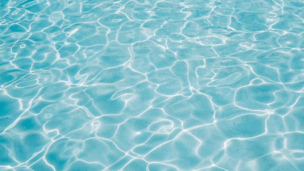 Leia mais sobre o artigo ‘Nuvem’ de cloro em piscina deixa 150 pessoas intoxicadas na Itália