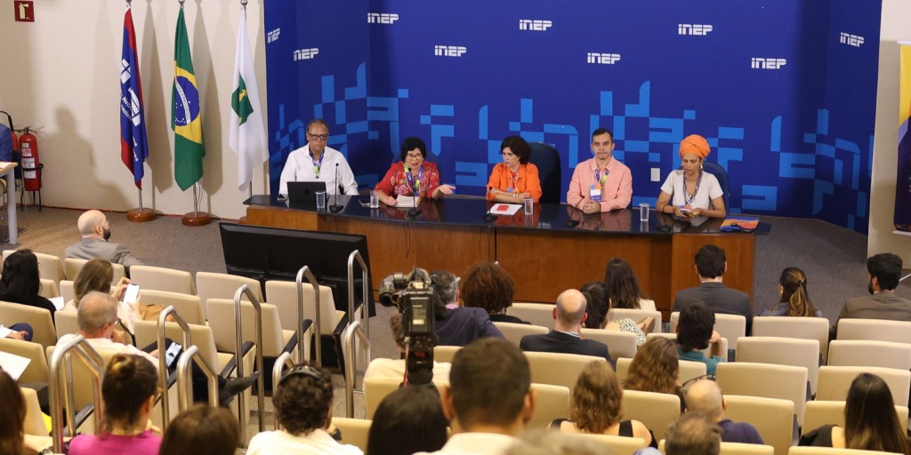 Leia mais sobre o artigo Rede de comunicação pública reúne 90 entidades em Brasília