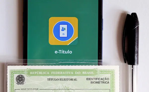 Leia mais sobre o artigo Eleitores têm até esta quarta-feira para regularizar pendências com o TRE