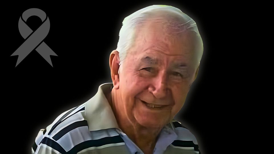 Leia mais sobre o artigo Morre aos 80 anos ex-prefeito de Rio Branco Isnard Leite