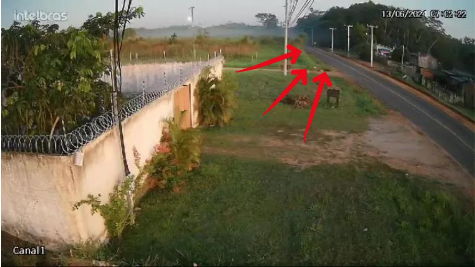 Leia mais sobre o artigo VÍDEO: Motociclista morre em acidente com caminhão boiadeiro na Transacreana