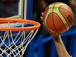 Leia mais sobre o artigo Federação Acreana de Basquete anuncia competições de 3×3 em diversas categorias