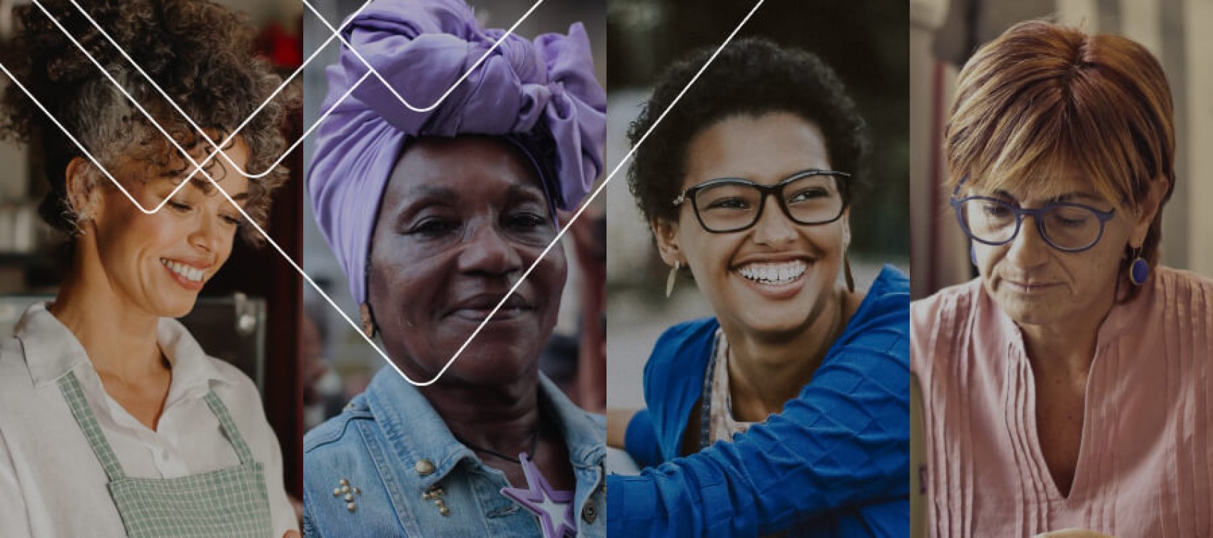 Leia mais sobre o artigo Prefeitura de RB oferece curso de MEI para mulheres