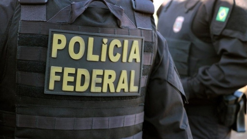 Leia mais sobre o artigo Governo anuncia concurso para a Polícia Federal com 2 mil vagas; confira