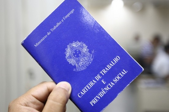 Leia mais sobre o artigo Sine: 46 vagas de emprego em Rio Branco nesta quinta-feira (4); veja
