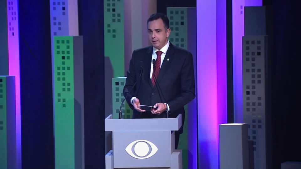 Leia mais sobre o artigo Prefeitura de Cruzeiro do Sul é vencedora do Prêmio Band Cidades Excelentes