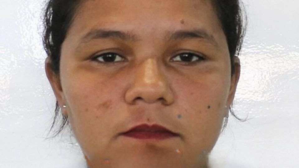 Leia mais sobre o artigo Corpo carbonizado é identificado, mas polícia ainda não sabe motivo