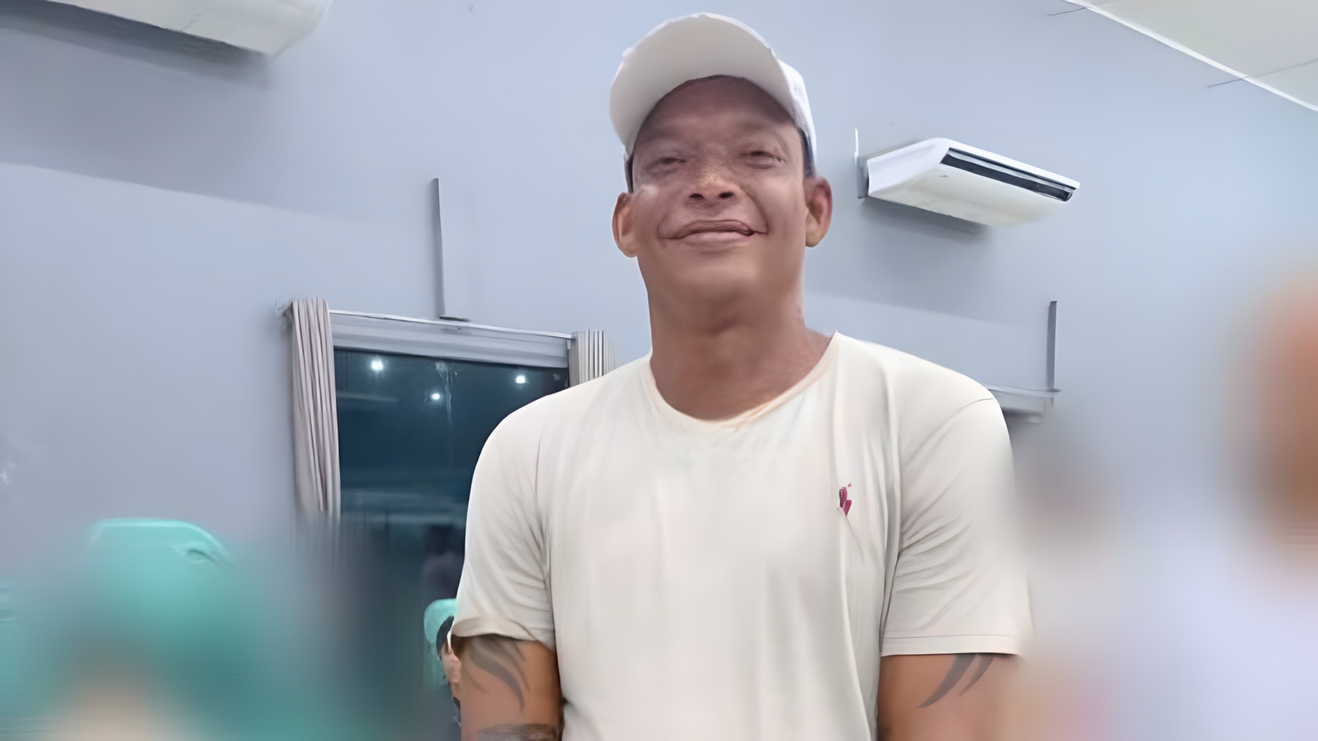 Leia mais sobre o artigo VÍDEO: Homem morto a tiros é encontrado por populares