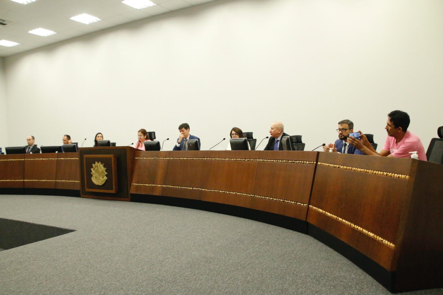 Leia mais sobre o artigo MPAC participa do Seminário Estadual de Atenção às Pessoas em Situação de Rua
