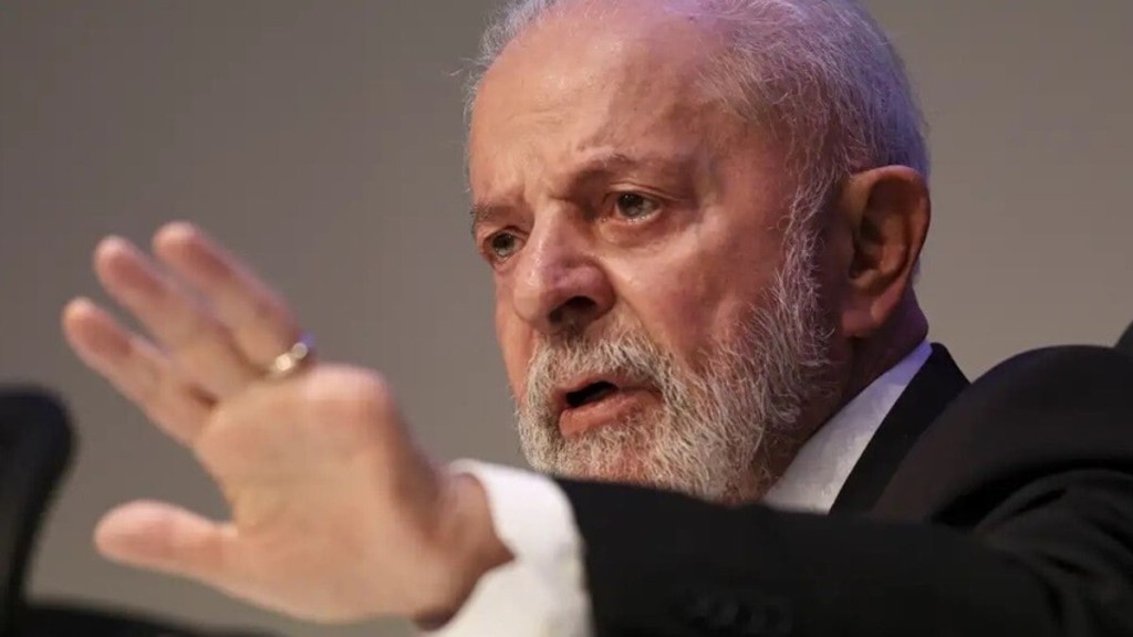 Leia mais sobre o artigo INSS: 31% consideram governo Lula responsável por fraude, diz Quaest