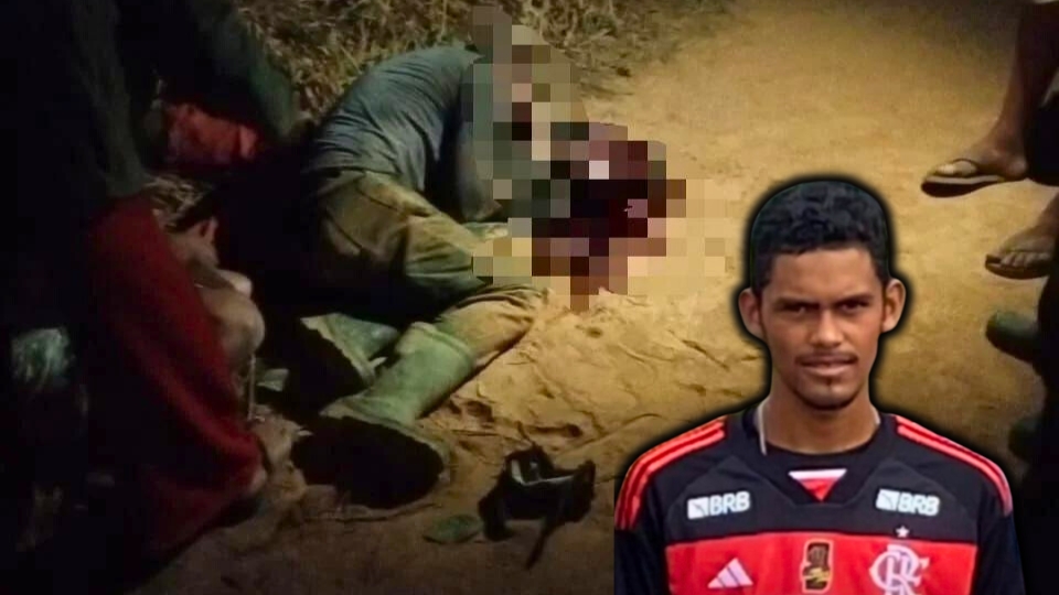 Leia mais sobre o artigo Adolescente de 17 anos morre em colisão de moto com caminhonete no Acre