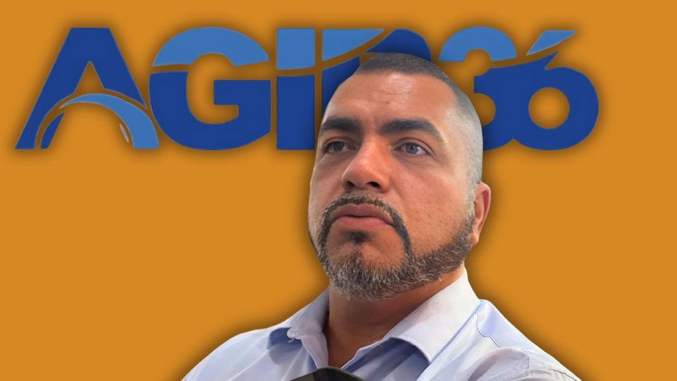 Leia mais sobre o artigo Agir ingressa na coligação de Bocalom após romper com Marcus Alexandre