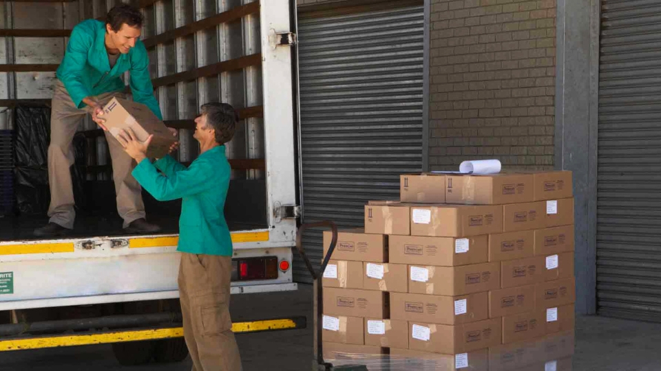 Leia mais sobre o artigo Sine oferece 187 vagas de emprego no Acre nesta quinta-feira (12)