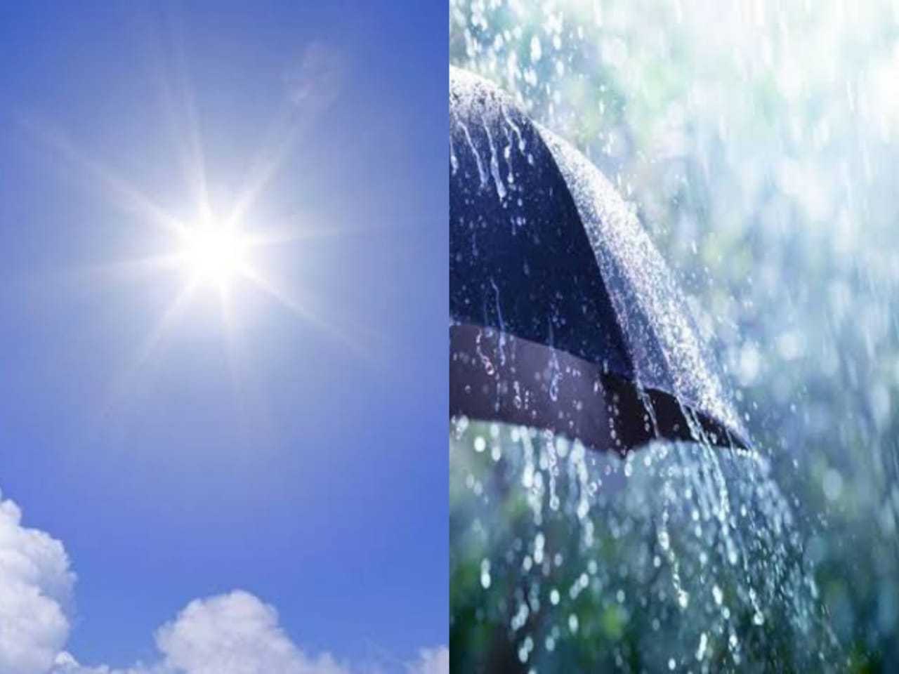 Leia mais sobre o artigo Estudantes do Enem devem se preparar para chuva em Rio Branco neste domingo
