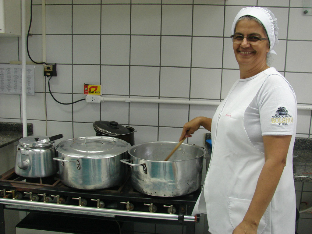 Leia mais sobre o artigo Sine oferece 185 vagas de emprego no Acre nesta quinta-feira (19)