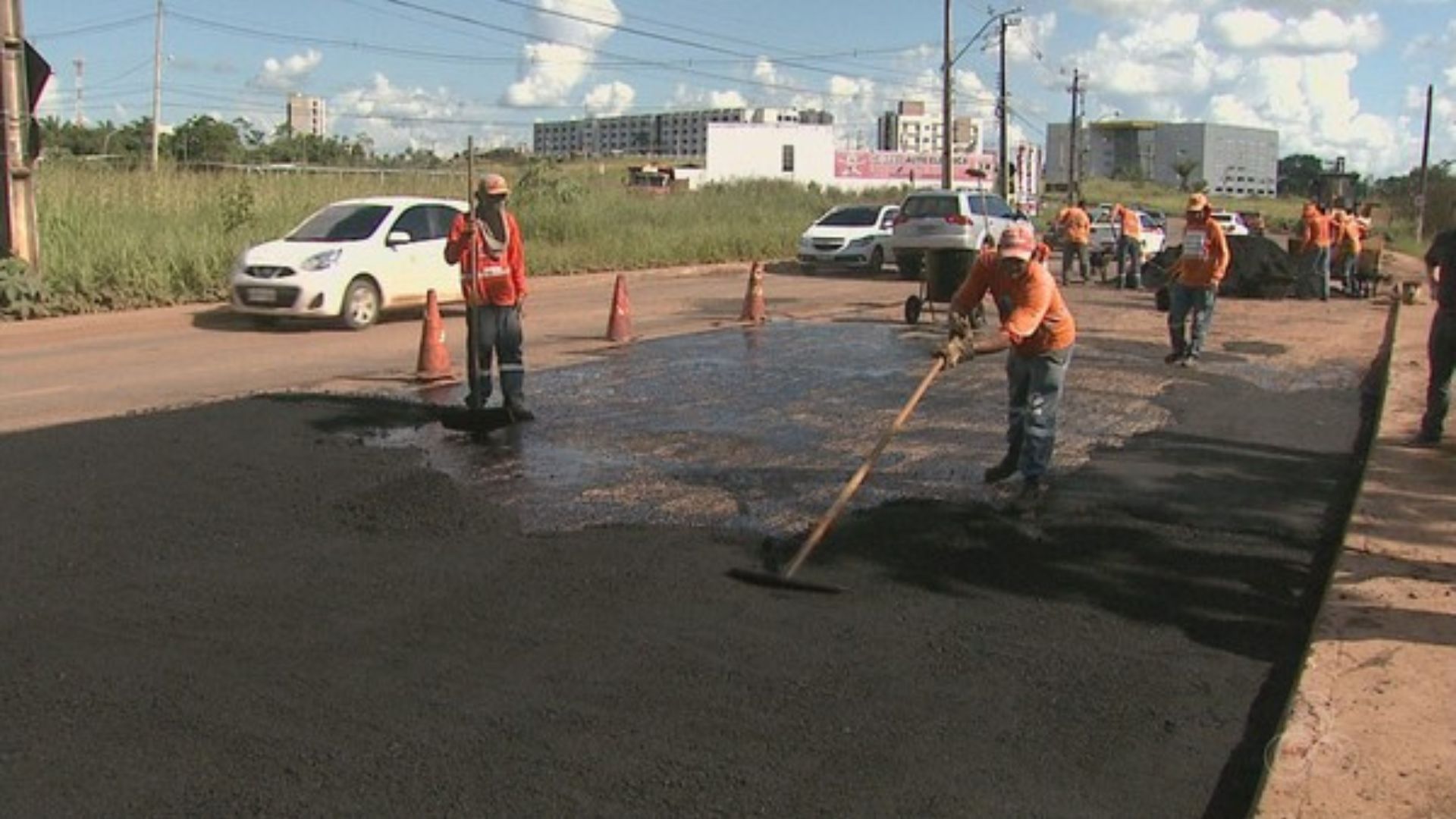 Leia mais sobre o artigo Emurb abre seleção simplificada para 293 vagas temporárias na capital