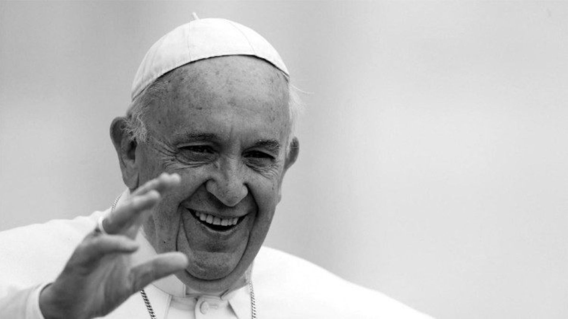 Leia mais sobre o artigo Diocese de Rio Branco lamenta falecimento do Papa Francisco