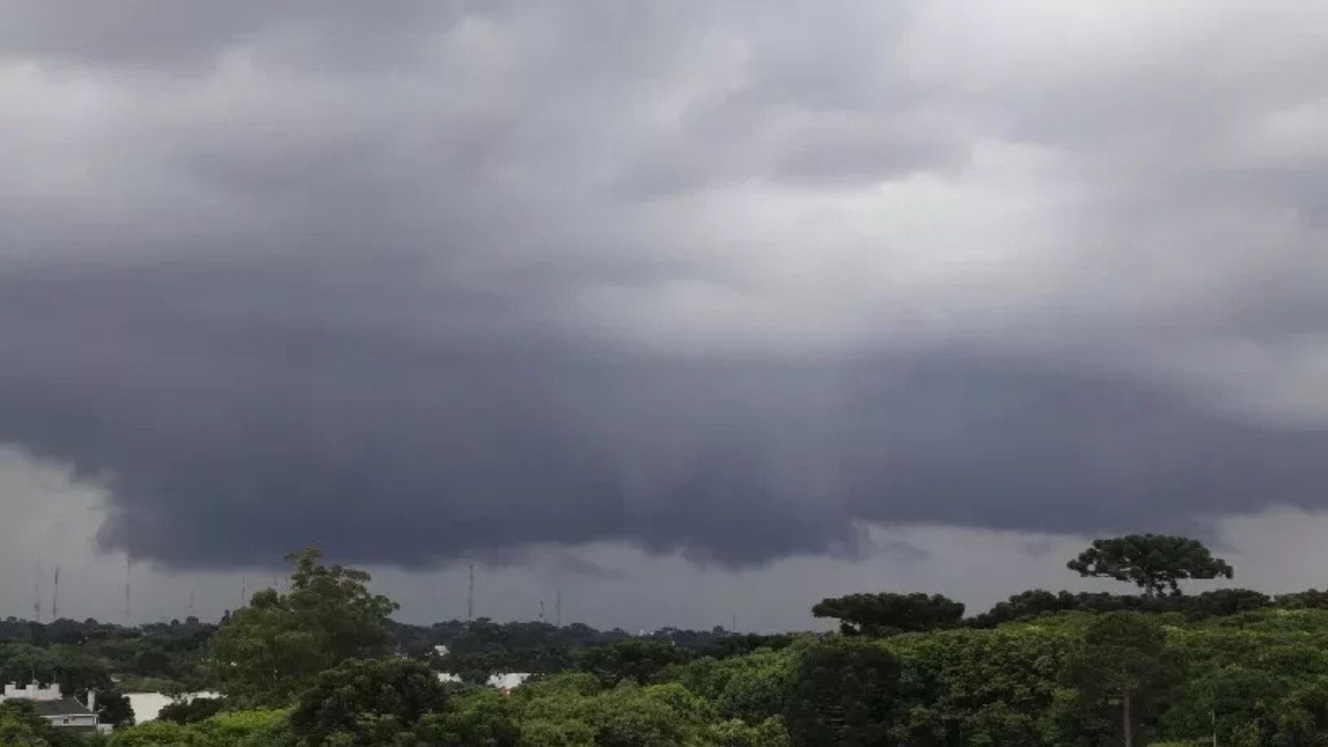 Leia mais sobre o artigo Onda de frio muda o tempo em várias regiões do país; Acre terá chuva e queda de temperatura