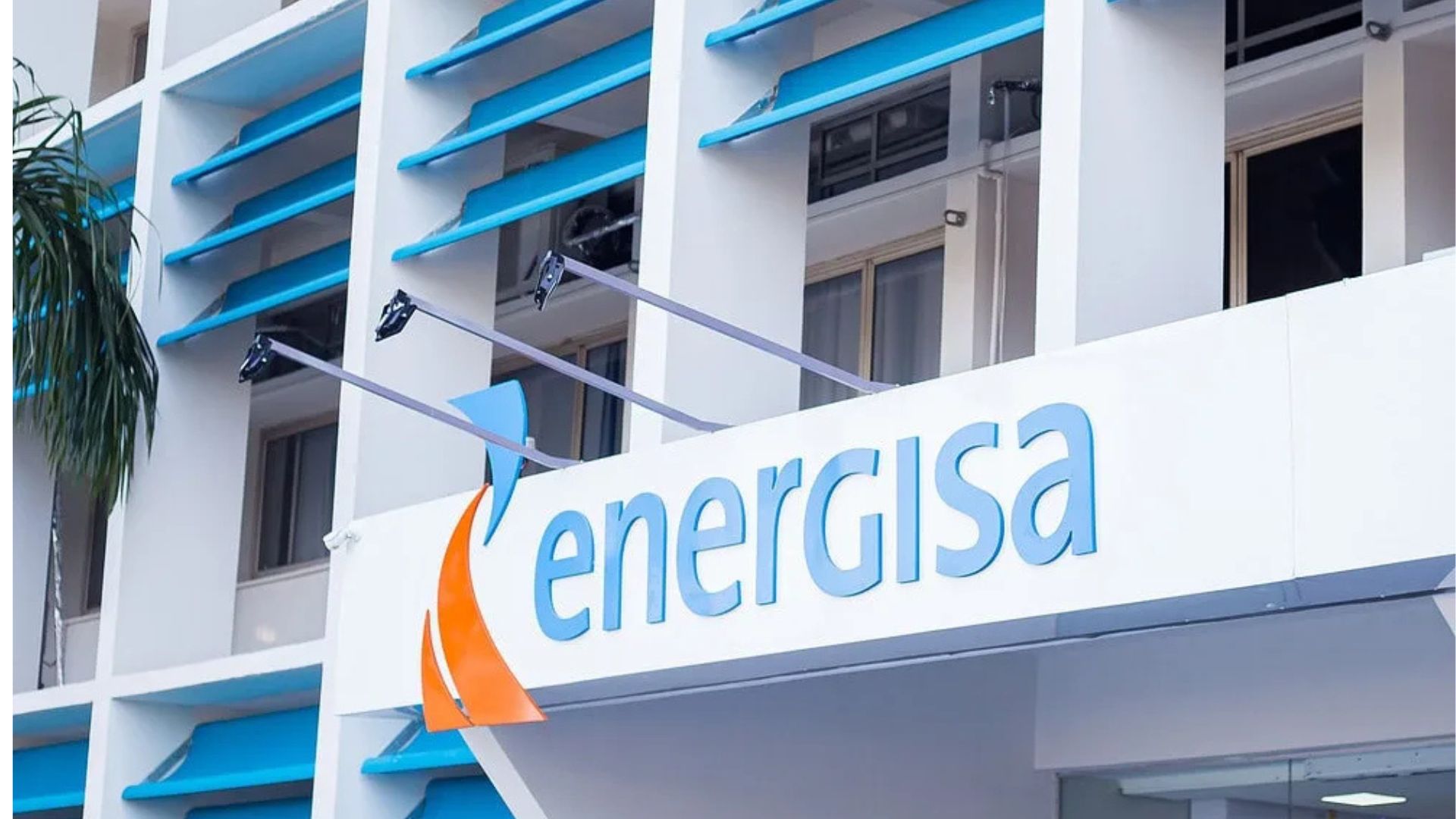 Leia mais sobre o artigo Energisa abre cadastro para vagas em Rio Branco