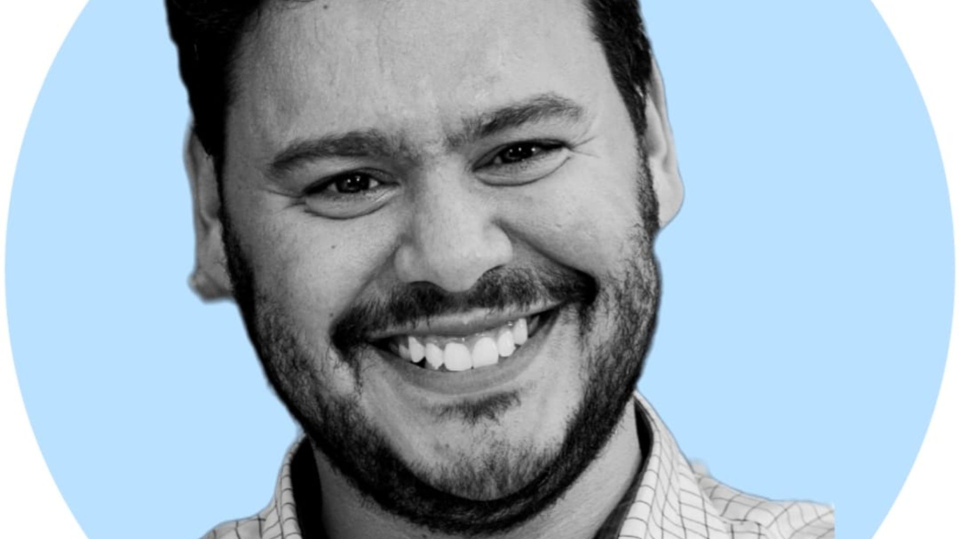 Leia mais sobre o artigo O início do fim – Por Saul Galdino