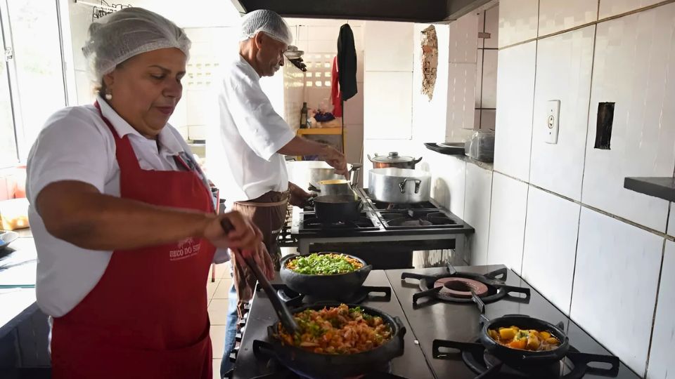 Leia mais sobre o artigo Sine oferece 88 vagas de emprego no Acre nesta quarta-feira (9); confira