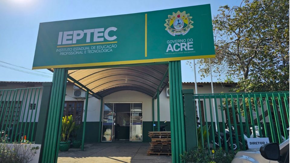 Leia mais sobre o artigo Ieptec anuncia aprovadas no projeto Ser Mulher; confira detalhes