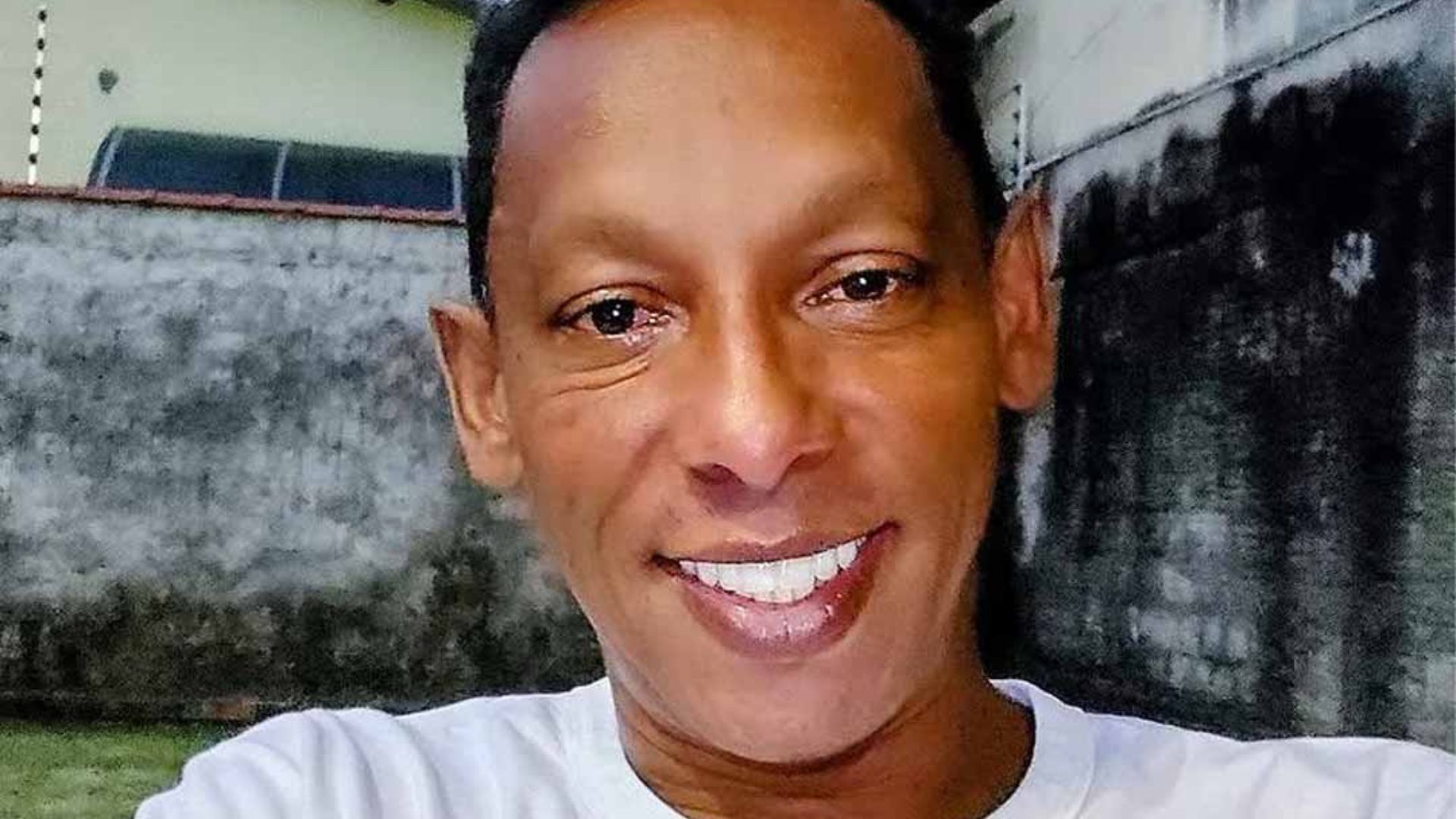 Leia mais sobre o artigo Jornalista Jairo Carioca é velado em Rio Branco nesta sexta-feira