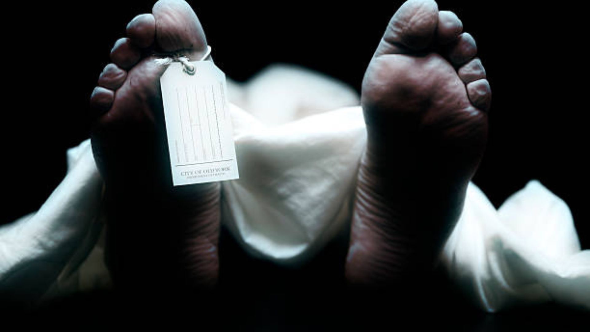 Leia mais sobre o artigo Briga durante bebedeira termina em morte em Epitaciolândia