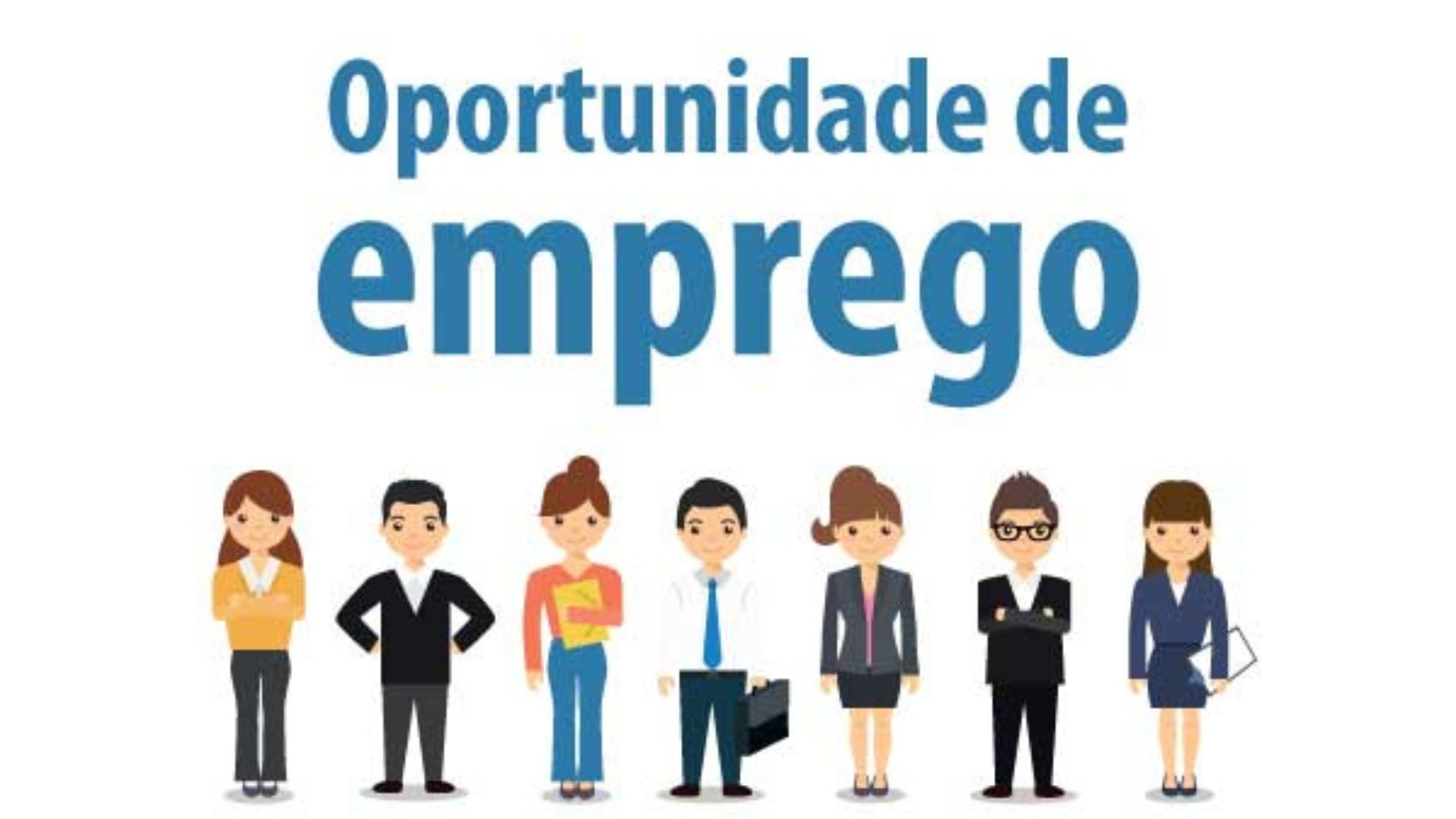 Leia mais sobre o artigo Prefeitura do interior abre seleção para educadores da 1ª infância