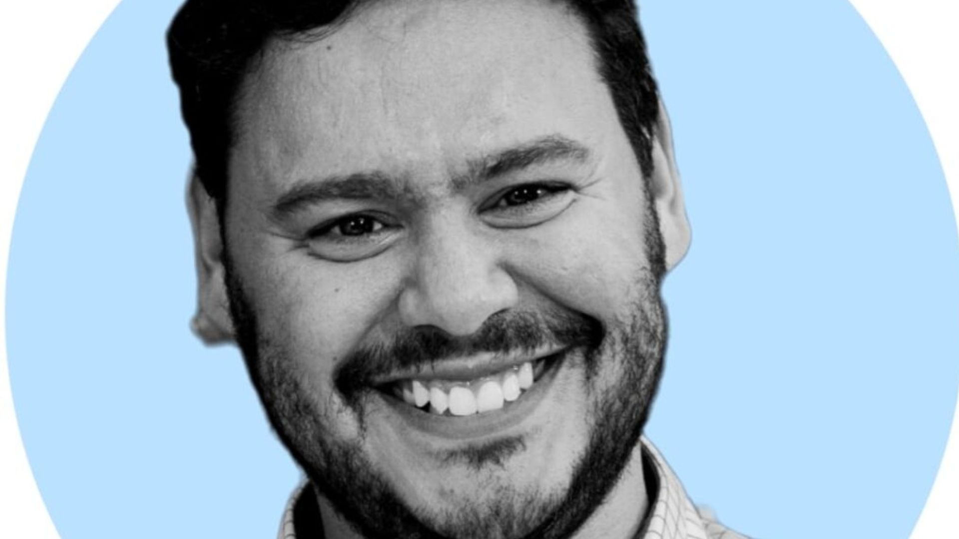 Leia mais sobre o artigo Saul Galdino escreve: “O que você quer ser quando crescer?”