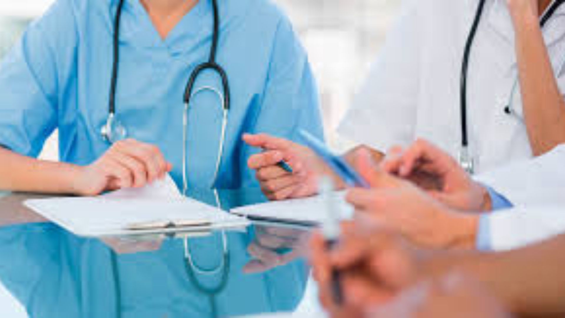 Leia mais sobre o artigo Mais Médicos inicia inscrições para 12 vagas no Acre