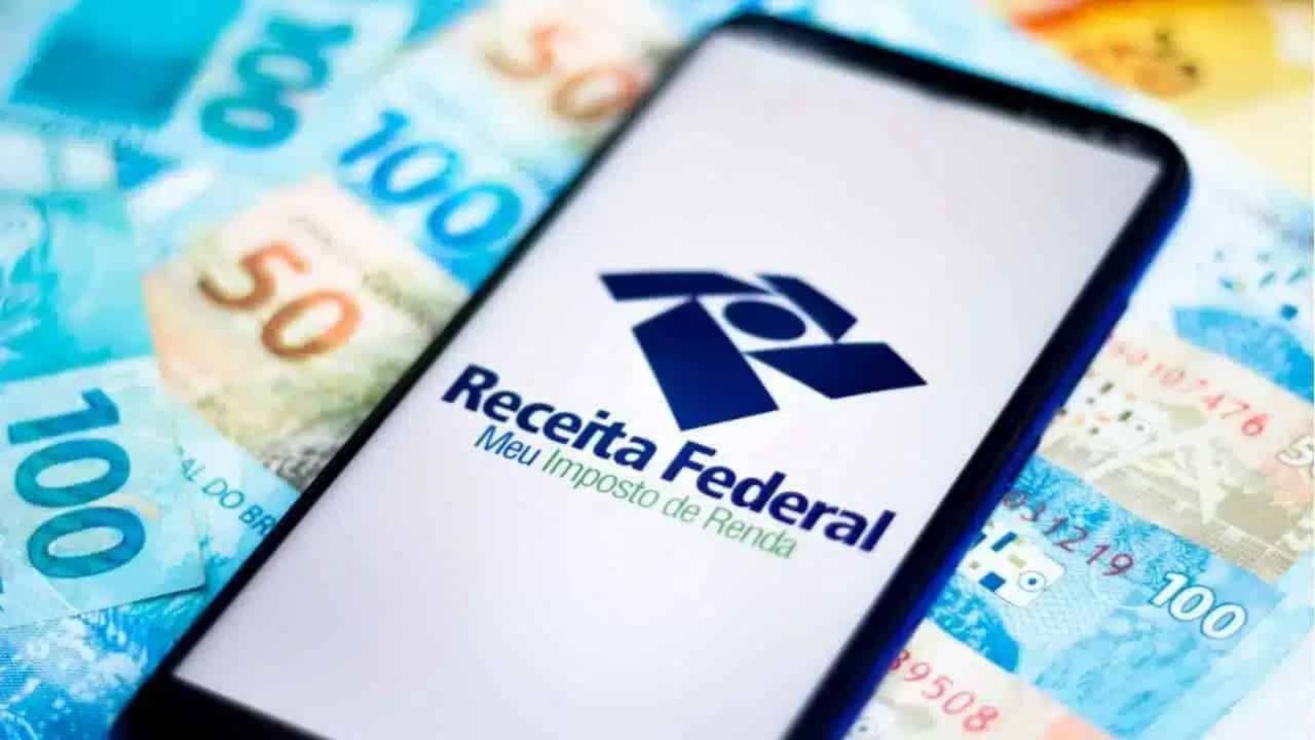 Leia mais sobre o artigo Segundo lote do IR libera R$ 26,5 milhões para contribuintes acreanos