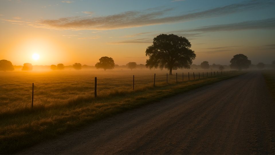 Leia mais sobre o artigo Massa de ar seco avança e temperaturas no Acre oscilam entre 30ºC e 15ºC