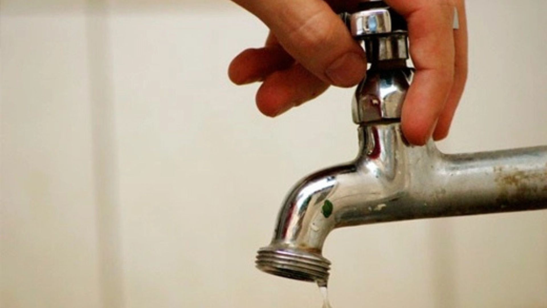 Leia mais sobre o artigo Instabilidade elétrica afeta abastecimento de água em Sena Madureira