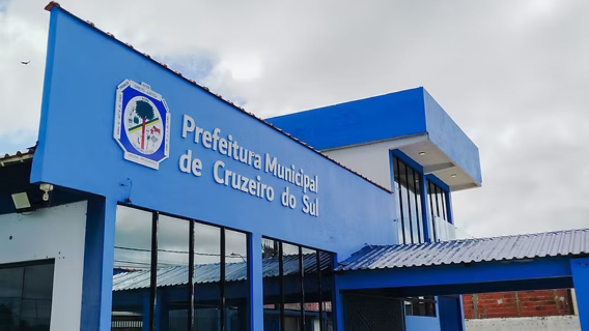 Leia mais sobre o artigo Cruzeiro do Sul convoca mais candidatos para contratação temporária na Educação