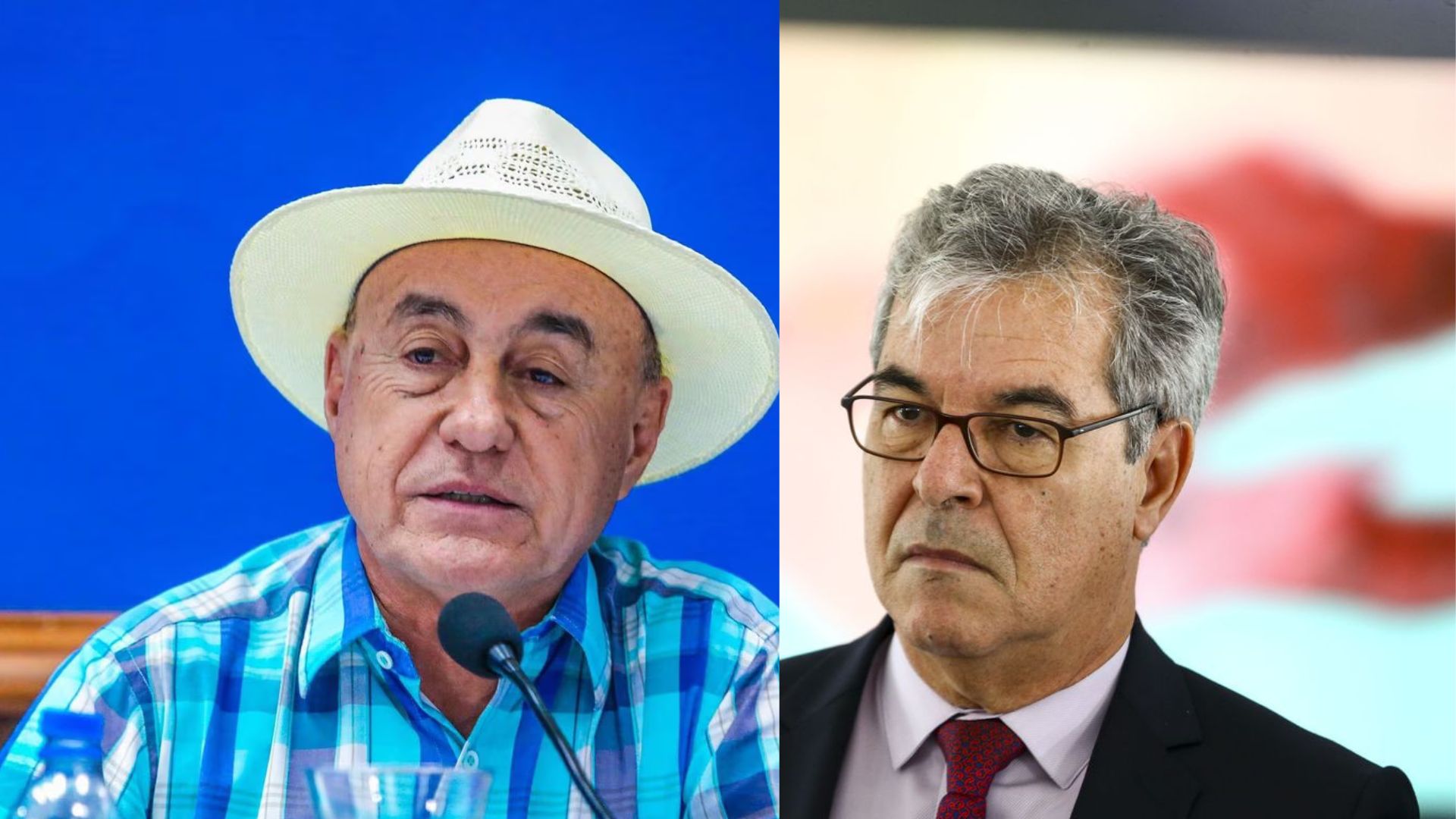 Leia mais sobre o artigo Bocalom rebate Jorge Viana: “Quem perde nas urnas reclama”