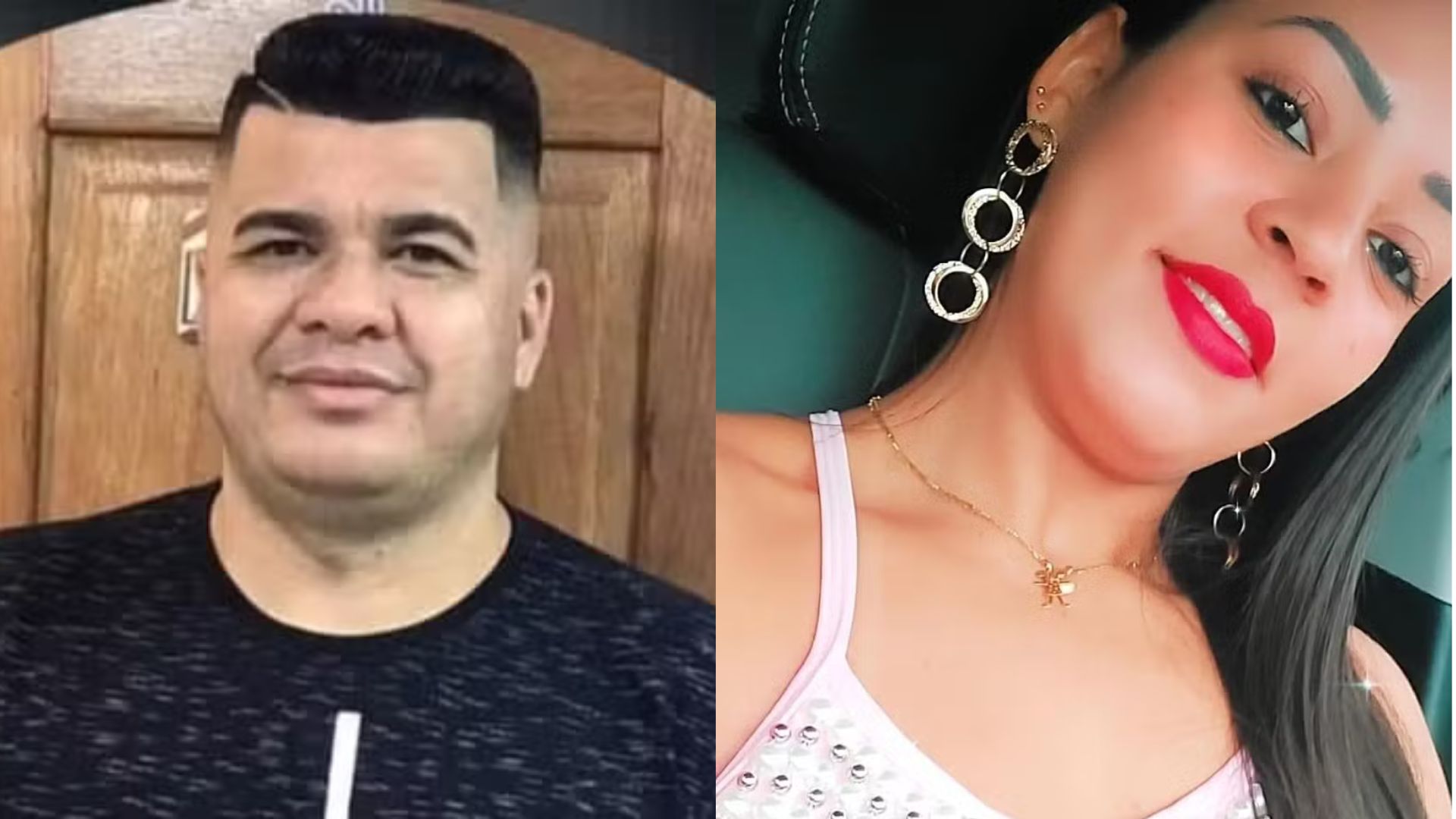 Leia mais sobre o artigo Homem que matou ex na frente da filha vai enfrentar júri popular