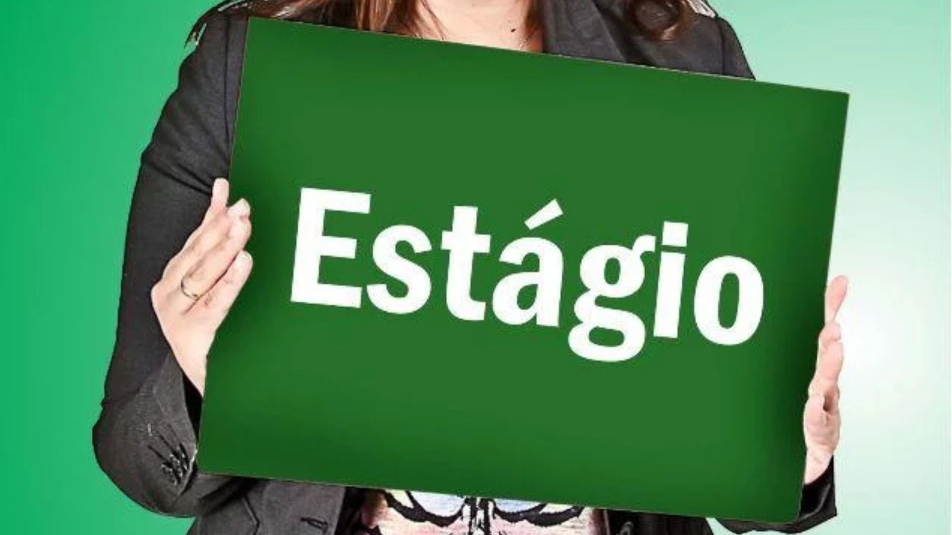 Leia mais sobre o artigo Governo do Acre abre seleção para estagiários com bolsas de até R$ 630