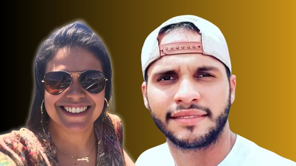 Leia mais sobre o artigo Defesa diz que morte de servidora do TJAC foi acidente durante fuga